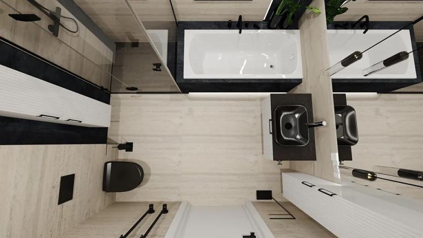 Prodej rodinného domu, Ostrava, Žižkovská, 125 m2