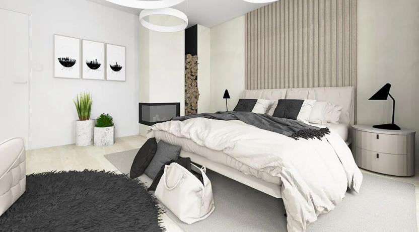 Prodej rodinného domu, Ostrava, Žižkovská, 125 m2