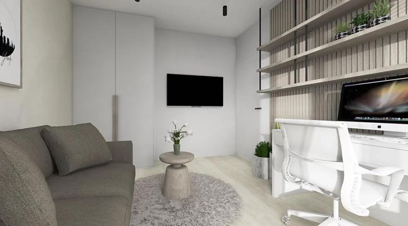 Prodej rodinného domu, Ostrava, Žižkovská, 125 m2