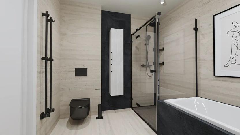 Prodej rodinného domu, Ostrava, Žižkovská, 125 m2