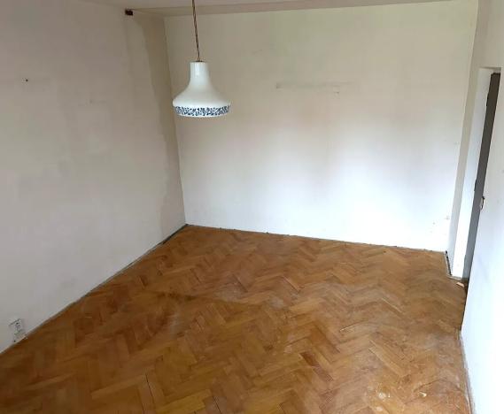 Prodej bytu 2+1, Ostrava, Františka Hajdy, 52 m2