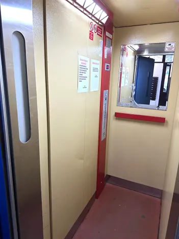 Prodej bytu 2+1, Ostrava, Františka Hajdy, 52 m2