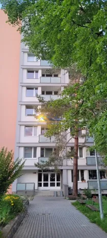 Pronájem bytu 3+kk, Beroun, Branislavova, 70 m2