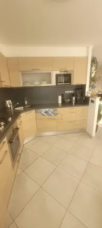 Pronájem bytu 3+kk, Beroun, Branislavova, 70 m2