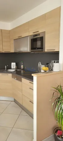 Pronájem bytu 3+kk, Beroun, Branislavova, 70 m2