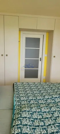 Pronájem bytu 3+kk, Beroun, Branislavova, 70 m2