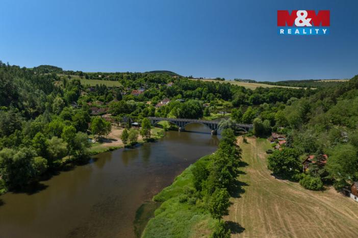 Prodej chalupy, Holovousy, 120 m2