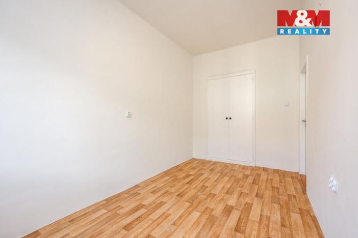 Prodej bytu 2+1, Olomouc - Nová Ulice, Štítného, 59 m2