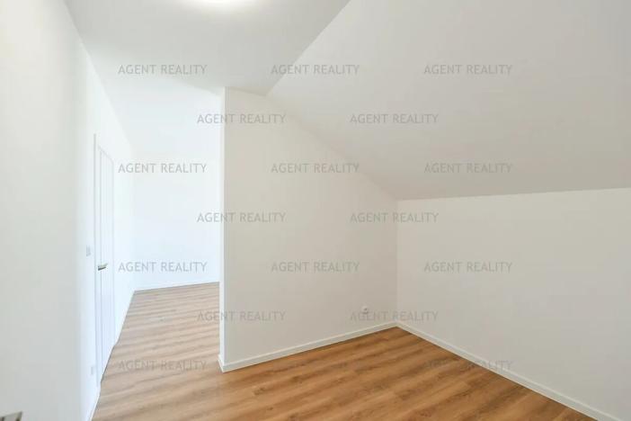 Prodej rodinného domu, Slaný, 156 m2