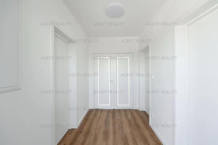 Prodej rodinného domu, Slaný, 156 m2