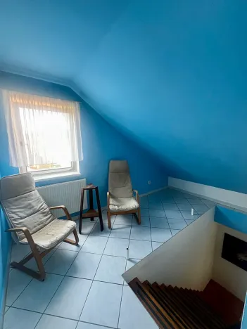 Prodej bytu 5+kk, Velké Opatovice, Dlouhá, 113 m2