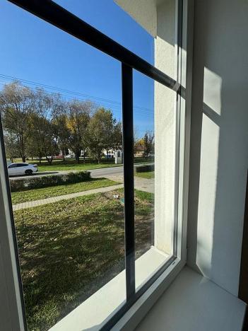 Pronájem bytu 2+kk, Rostěnice-Zvonovice - Rostěnice, 53 m2