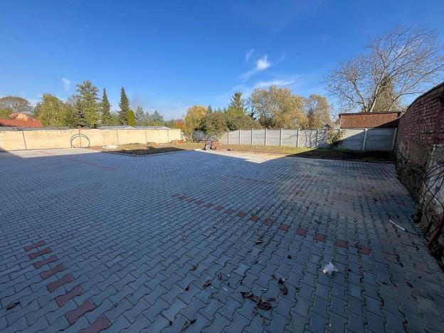 Pronájem bytu 2+kk, Rostěnice-Zvonovice - Rostěnice, 53 m2