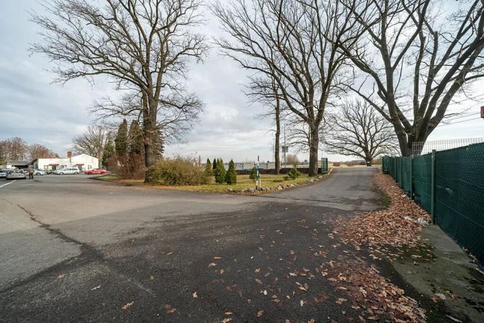 Prodej komerčního pozemku, Bohumín, Šunychelská, 4376 m2