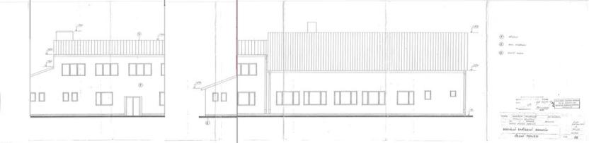 Prodej komerčního pozemku, Bohumín, Šunychelská, 4376 m2