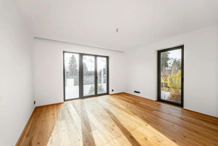 Prodej rodinného domu, Praha - Horní Počernice, Bříšťanská, 218 m2