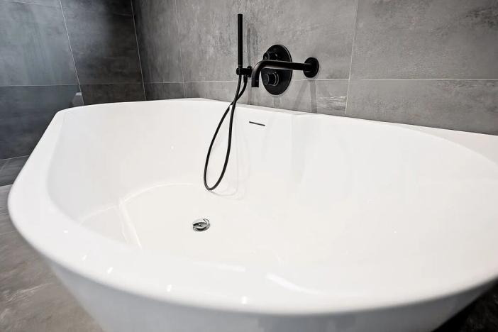 Prodej rodinného domu, Praha - Horní Počernice, Bříšťanská, 218 m2