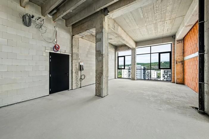 Prodej bytu 3+kk, Praha - Modřany, Československého exilu, 137 m2