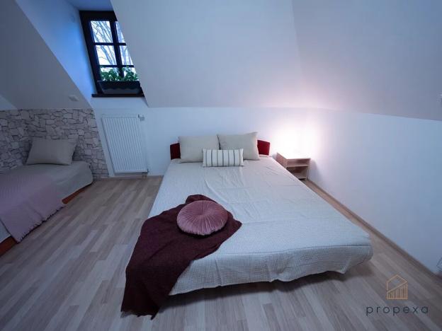 Prodej rodinného domu, Chlum u Třeboně, 462 m2