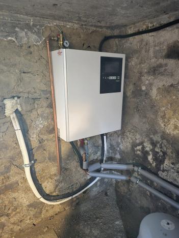 Prodej rodinného domu, Milotice nad Opavou, 180 m2