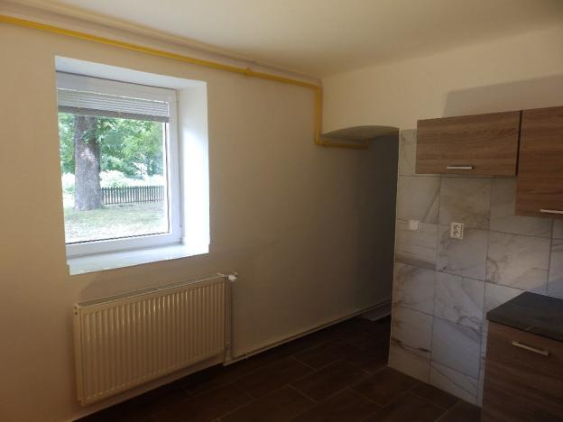 Prodej rodinného domu, Týnec nad Labem, 230 m2