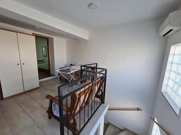 Prodej rodinného domu, Medulin, Chorvatsko, 74 m2