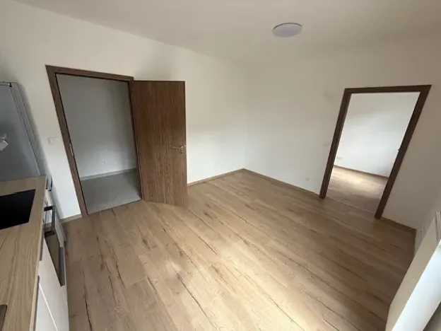 Pronájem bytu 2+kk, Kaznějov, Rybnická, 40 m2