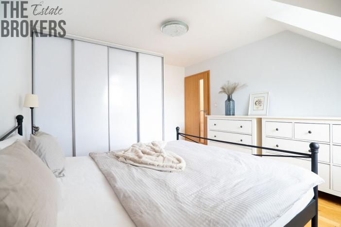 Prodej rodinného domu, Líbeznice, Ve Dvoře, 104 m2