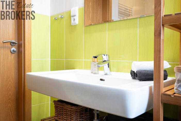 Prodej rodinného domu, Líbeznice, Ve Dvoře, 104 m2