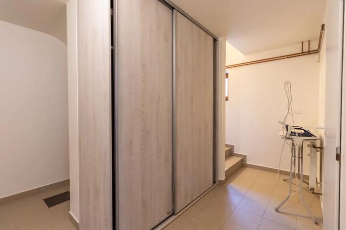 Pronájem rodinného domu, Mnichovo Hradiště, Lomená, 236 m2