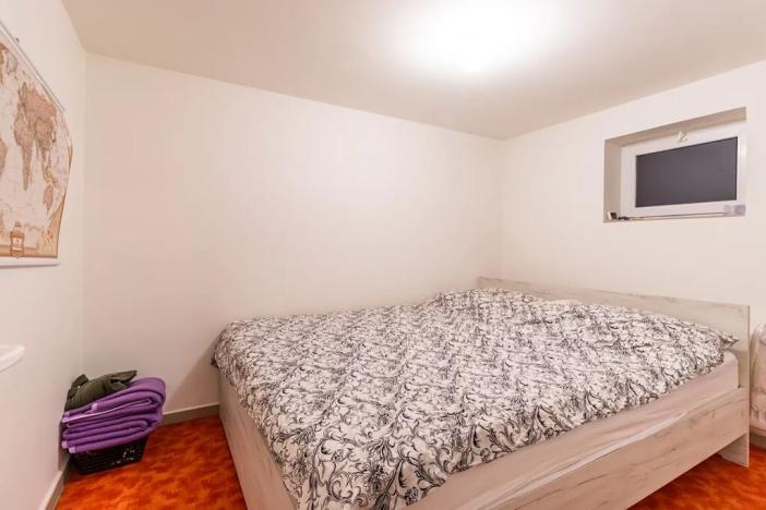 Pronájem rodinného domu, Mnichovo Hradiště, Lomená, 236 m2