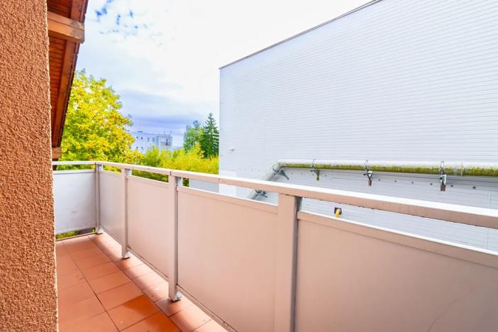 Pronájem rodinného domu, Mnichovo Hradiště, Lomená, 236 m2