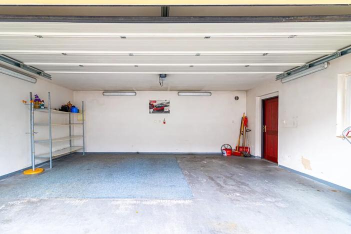 Pronájem rodinného domu, Mnichovo Hradiště, Lomená, 236 m2