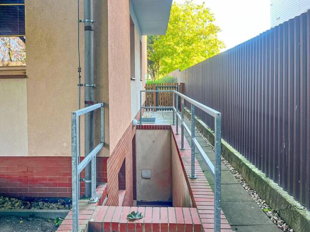 Pronájem rodinného domu, Mnichovo Hradiště, Lomená, 236 m2