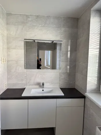 Pronájem bytu 2+kk, Brno, Kopečná, 69 m2