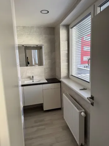 Pronájem bytu 2+kk, Brno, Kopečná, 69 m2