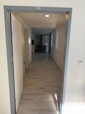 Pronájem bytu 2+kk, Brno, Kopečná, 69 m2