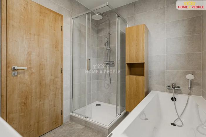 Prodej rodinného domu, Kolová, 90 m2