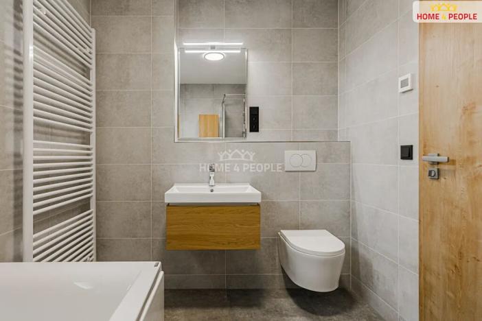 Prodej rodinného domu, Kolová, 90 m2