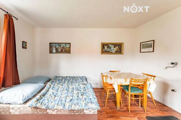 Prodej ubytování, Písařov, 55 m2