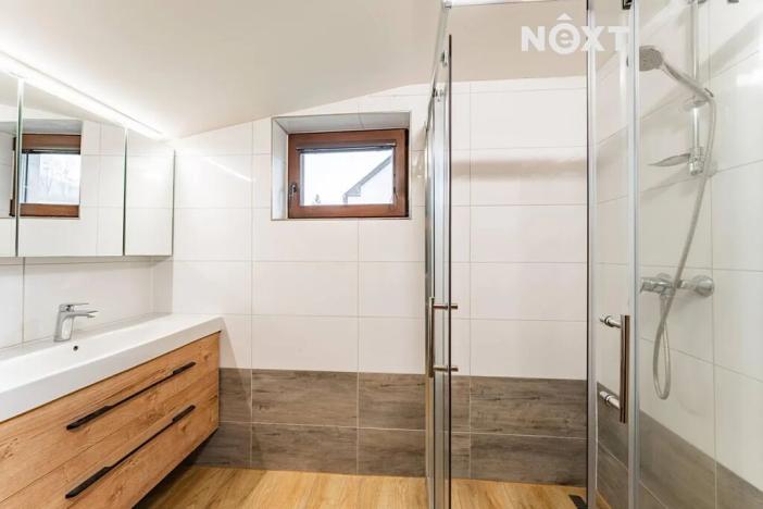 Prodej chalupy, Písařov, 55 m2