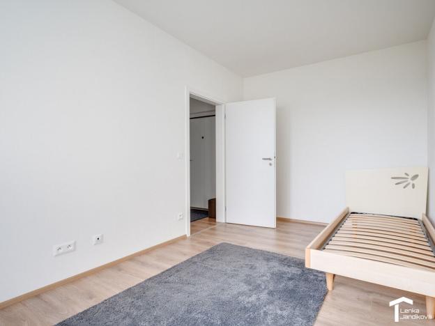 Pronájem bytu 3+kk, Pardubice - Pardubičky, Východní, 65 m2