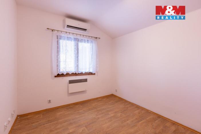 Prodej pozemku pro bydlení, Jesenice, Průmyslová, 700 m2
