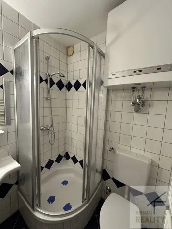 Prodej bytu 2+1, Bad Kleinkirchheim, Rakousko, Wasserstraße, 50 m2