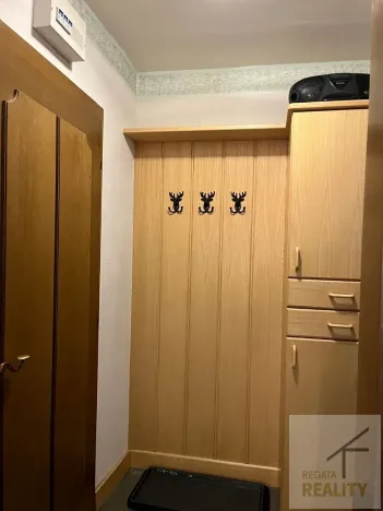 Prodej bytu 2+kk, Bad Kleinkirchheim, Rakousko, Dorfstraße, 45 m2