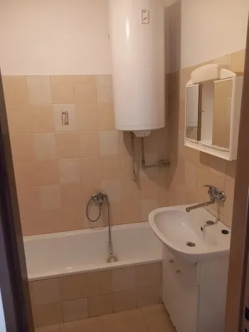 Prodej bytu 4+kk, Mělnické Vtelno, Chorušická, 94 m2