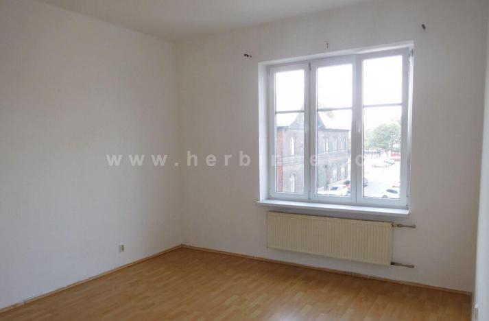 Prodej rodinného domu, Ostrava - Vítkovice, Mírová, 1505 m2