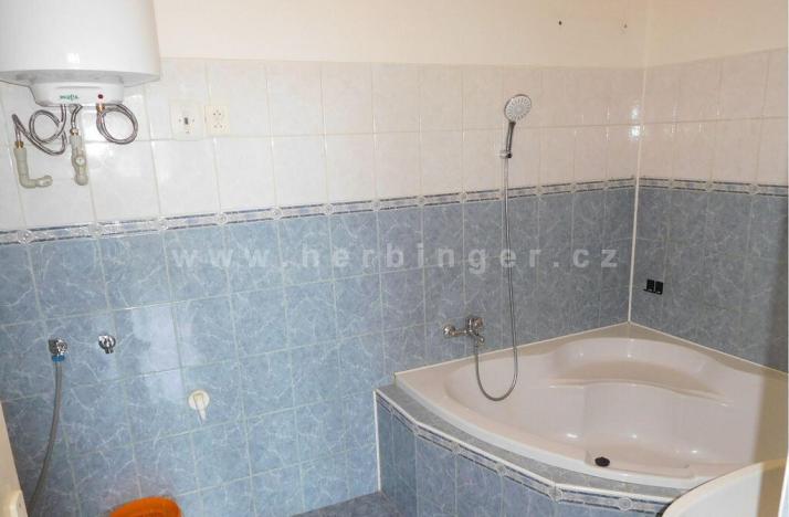 Prodej rodinného domu, Ostrava - Vítkovice, Mírová, 1505 m2