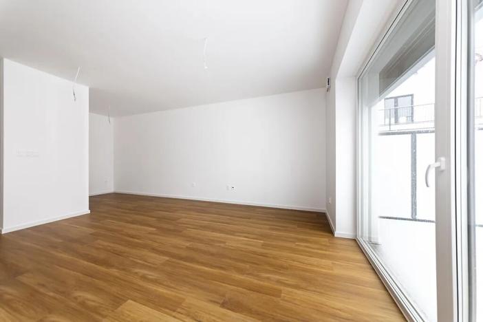 Pronájem bytu 2+kk, Brno, Mírová, 45 m2