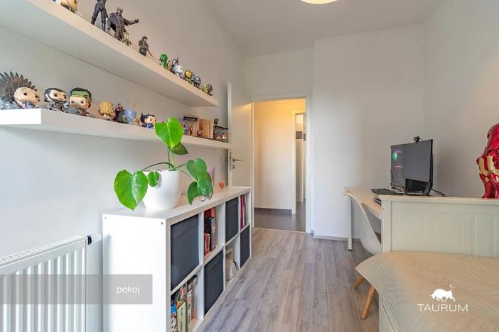 Prodej bytu 4+kk, Plzeň, Nemocniční, 95 m2